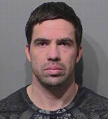 Man's teen sex charge shuts down wife's Spokane daycare