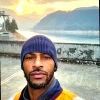 200+ "Glaze" profiles