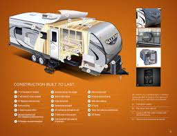 We did not find results for: 2019 Forest River Salem Cruise Lite Northwest Brochure Download Rv Brochures