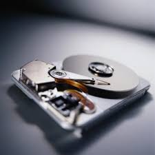 Make sure the external hard drive is connected to the computer. How To Erase A Locked Hard Drive