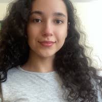 20+ "Abigail Gallo" profiles