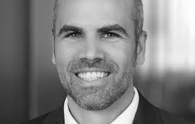 Brookfield Oaktree Wealth Solutions