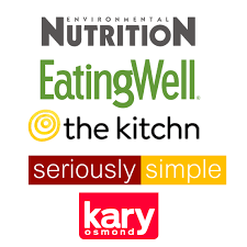 How we use your email address america's test kitchen will not sell, rent, or disclose your email address to third parties unless otherwise notified. America S Test Kitchen