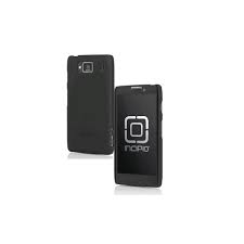 However they are designed just for the verizon . 5 Pack Incipio Feather Case For Motorola Droid Razr Maxx Hd Xt916 Black Walmart Canada