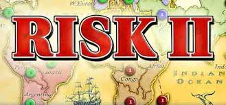 Back in march, it was the calming, everyday escapi. Risk Ii Free Full Version Game Download