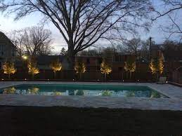 Maybe you would like to learn more about one of these? Paramount Landscape Llc Reviews Charlotte Nc Angi Angie S List