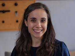 Marcus Cornell's Instagram, Twitter & Facebook