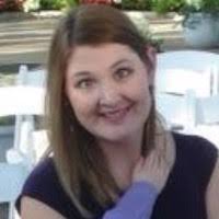 100+ "Beth Mackey" profiles