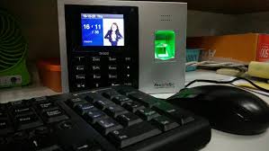 12:55 equest attendance marketing 14 599 просмотров. Jual Mesin Punch Kad Office Equipment Supplier In Kuala Lumpur