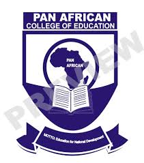 Pan African College Of Education Offa Posts Facebook