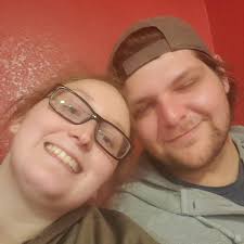 Men in Black POPs in the works! Sony announces "Funko will be creating a  product line that includes brand-new vinyl POP figures based