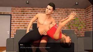 Pornhub