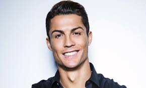 Криштиану роналду до и после пластических операций 2. Blog Stranica 4