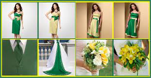 The Wedding Tree Packers Vs Bears Wedding Day Showdown Green Bay Packers Wedding Packers Wedding Football Wedding