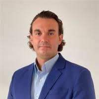 Matt Walsh Email & Phone Number