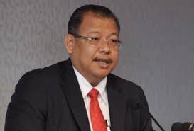 We did not find results for: Pertimbangkan Semula Pelaksanaan Gst Untuk Manfaat Rakyat Pakar Ekonomi Astro Awani