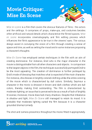 We did not find results for: Movie Critique Essay Professional Assistance Support At Nice Prices