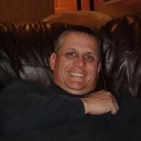 CRUS OIL, INC. Information