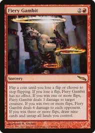 Easy online game cards maker. Top 10 Coin Flip Cards In Magic The Gathering Hobbylark