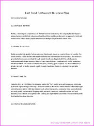 Seven Facts About Fast Food Restaurant Business Plan Sample That Will Blo In 2020 Restaurant Business Plan Food And Restaurant Business Restaurant Business Plan Sample