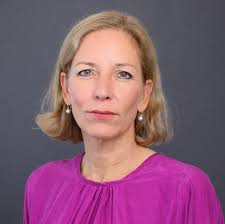 Team der Geschäftsstelle