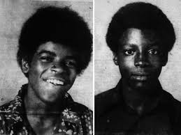 Sam Judy, Author at Dallas Weekly