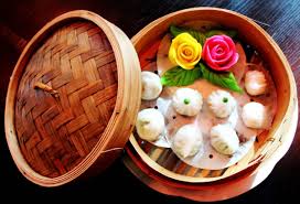 Try force reloading to make sure. Royal China Difc Dim Sum Brunch The Luxe Diary Review