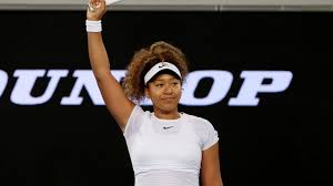 Naomi osaka extended her winning streak to 13 matches on wednesday in beating brit katie boulter to reach the. Naomi Osaka Victoria Azarenka Withdraw From Australian Open Warm Up Tournaments Sports News