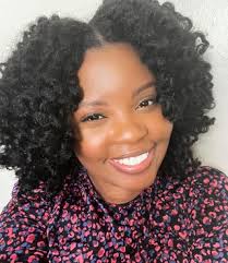 Child Life Specialist (MS)