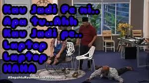 Mat moto otai full movie (2016). Download Sepahtu Reunion Episode 7 Mp4 Mp3 3gp Naijagreenmovies Fzmovies Netnaija