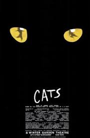 Most of these changes were kept in the subsequent us tour 6, while some were also incorporated into the international tour. Broadway Musical Home Cats