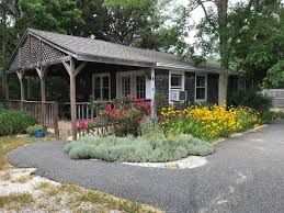 Explore over 1,653 vacation rentals close to nearby attractions! Eastham Vacation Rental Home In Cape Cod Ma Id 9840