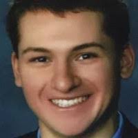 Mark Ebling's Instagram, Twitter & Facebook