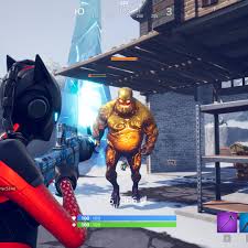 When or if it will come to the shop for the next time is unknown. Izmenena Chastota Poyavleniya Ledyanogo Legiona Fortnajt Fortnite