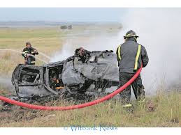 President cyril ramaphosa has entered office on the promise of cutting down on excess government spending by to this end, ramaphosa should consider adding these 4 vehicles to his vip fleet. Was It The President S Son Witbank News