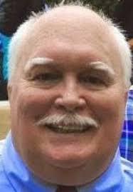 Terrance Murphy Obituary (1953