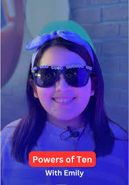 Emily Bathgatd Academy