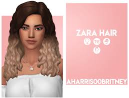 Not all of the custom content featured in this board has been . Maxis Match Cc