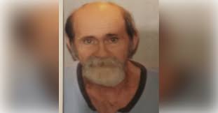 Obituary information for Johnny Hinman