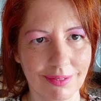 30+ "Sandra Barreiro" profiles