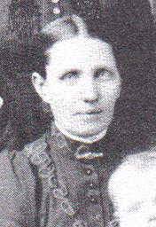 The Buttermaker and the Midwife: 2017