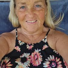 What is the schedule for 4th of July celebrations in Dunlap?