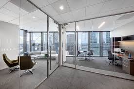 Maybe you would like to learn more about one of these? Maars Living Walls