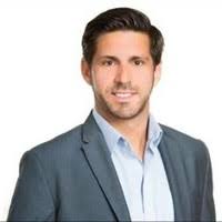 Lucie Adam Email & Phone Number