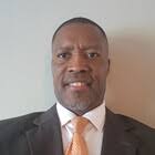 Real Estate Agents in 60428