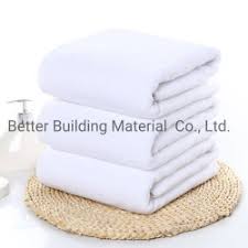 Fortunately, white towel laundry services with an efficient laundry search provider may be available at laundry service, you will get help with finding the white towel laundry you need for your hotel. China White Towel White Towel Wholesale Manufacturers Price Made In China Com