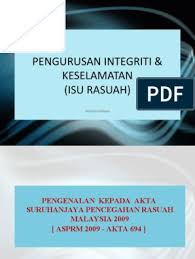 Keratan akhbar berkaitan pasir gudang 01 mac keratan akhbar berkaitan pasir gudang 01 mac 2016 akhbar. Rasuah