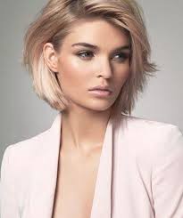 100 Best Hairstyles For 2020 In 2020 Hair Photography Beauty Hair Photography Short Hair Styles