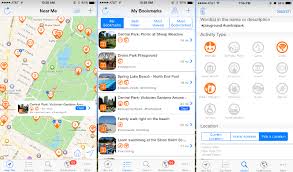 We did not find results for: How Can I Best Find Activities Near My Current Location Yuggler