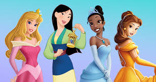 Disney princess мультфильмы disney princess рисунки принцесса дисней фото мыльтфильм для девочки рисунки персонажа дисней татуированные принцессы диснея дисней картины. Which Disney Princess Are You Most Like Disney Visa Credit Cards